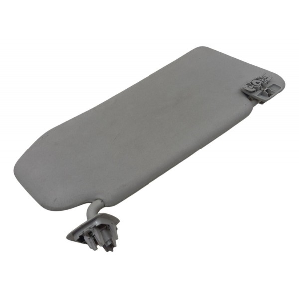 Quebra Sol Direito Citroen C4 Lounge 1.6 2014 2015 2016