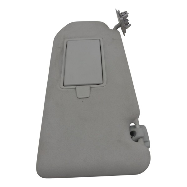 Quebra Sol Direito Citroen C4 Lounge 1.6 2014 2015 2016