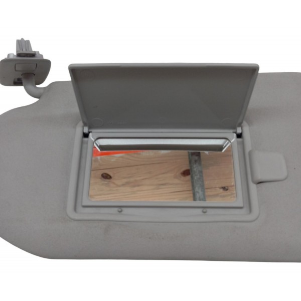 Quebra Sol Direito Citroen C4 Lounge 1.6 2014 2015 2016