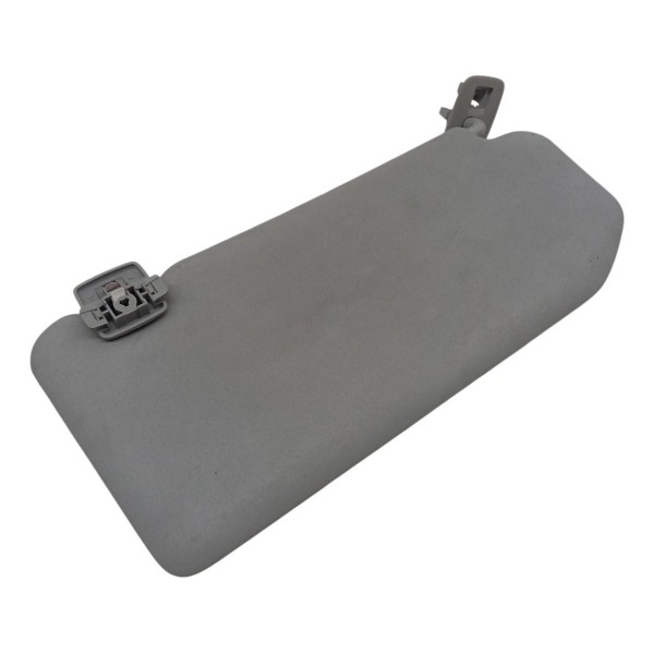 Quebra Sol Direito Citroen C4 Lounge 1.6 2014 2015 2016