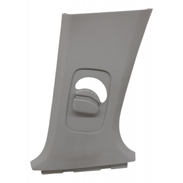 Acabamento Superior Coluna Direita C4 Lounge 2015 2016