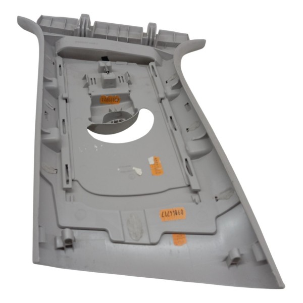 Acabamento Superior Coluna Direita C4 Lounge 2015 2016