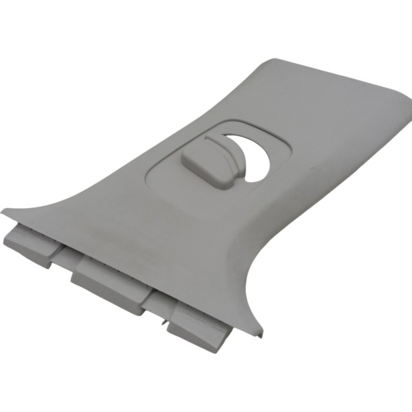 Acabamento Superior Coluna Direita C4 Lounge 2015 2016