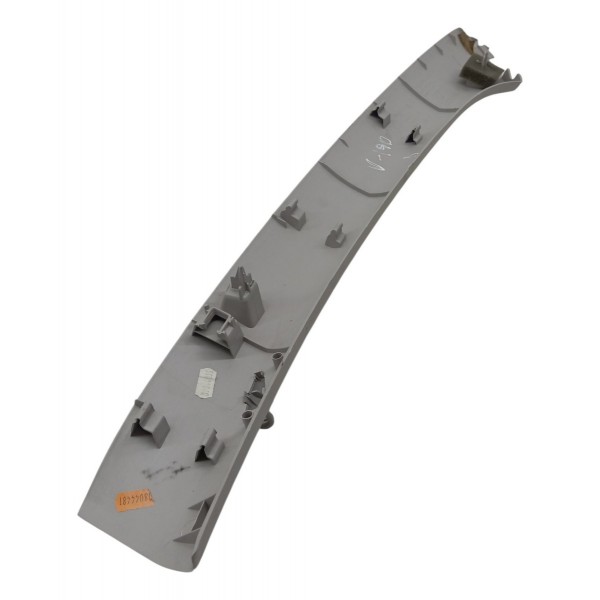 Acabamento Coluna Parabrisa Direito C4 Lounge 2014 2015