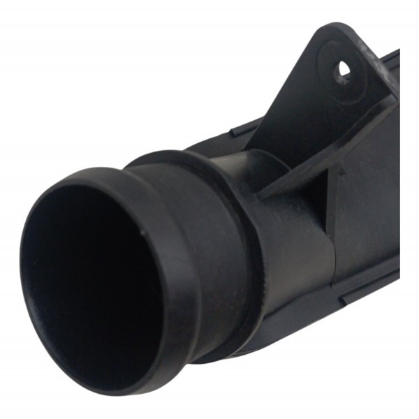 Mangueira Duto Ar Intercooler Citroen C4 Lounge 2015 2016