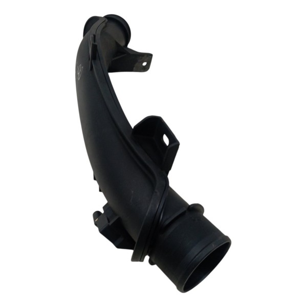 Mangueira Duto Ar Intercooler Citroen C4 Lounge 2015 2016