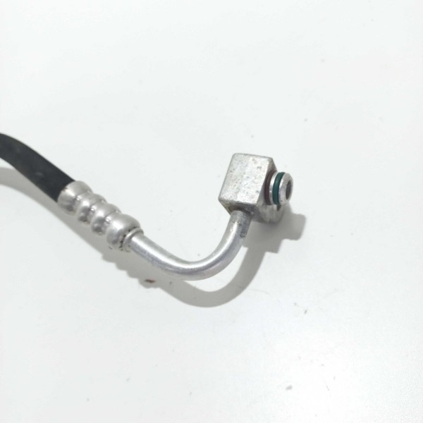 Mangueira Ar Condicionado Fiat Doblo 2008