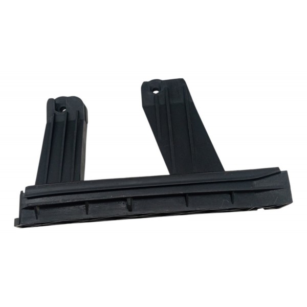 Canaleta Guia Vidro Traseira Direita Citroen C4 Lounge 2015