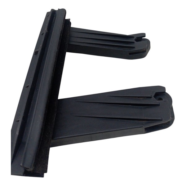 Canaleta Guia Vidro Traseira Direita Citroen C4 Lounge 2015