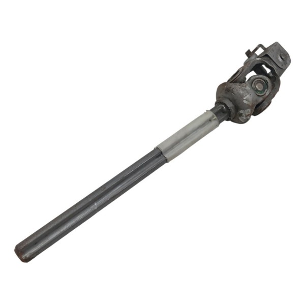 Cruzeta Coluna Direção Citroen C4 Lounge 1.6 2014 2015 2016