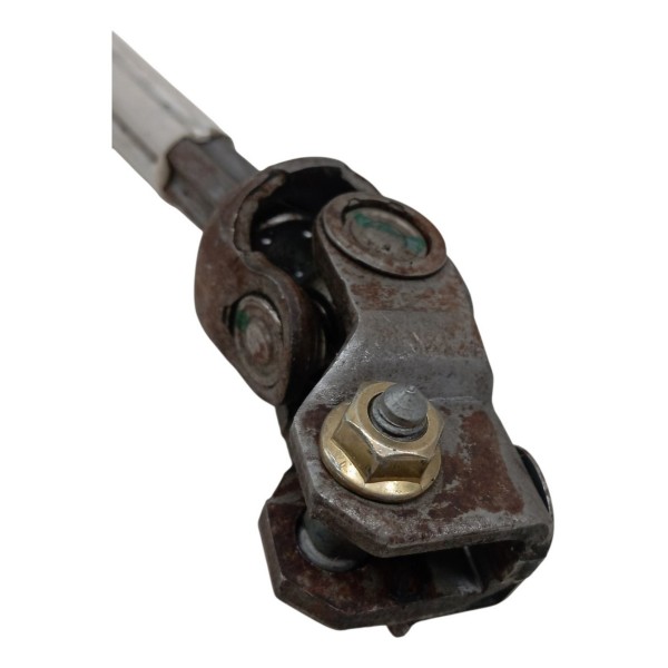 Cruzeta Coluna Direção Citroen C4 Lounge 1.6 2014 2015 2016