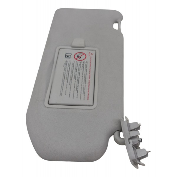 Quebra Sol Esquerdo Citroen C4 Lounge 1.6 2014 2015 2016