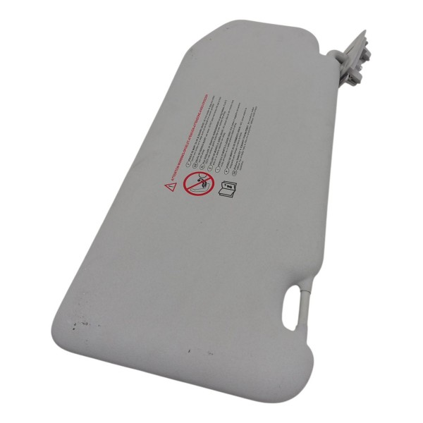 Quebra Sol Esquerdo Citroen C4 Lounge 1.6 2014 2015 2016