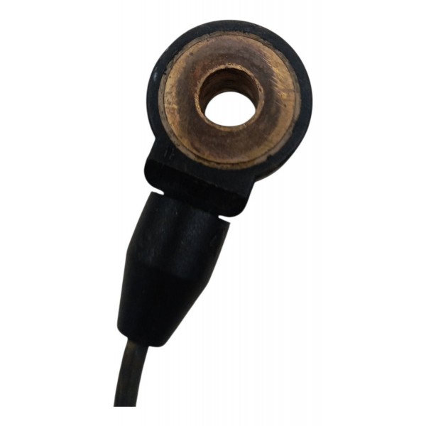 Sensor Detonação Chevrolet Celta 1.0 2001 2002 2003 2004