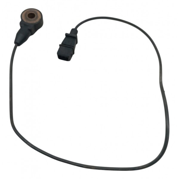 Sensor Detonação Chevrolet Celta 1.0 2001 2002 2003 2004