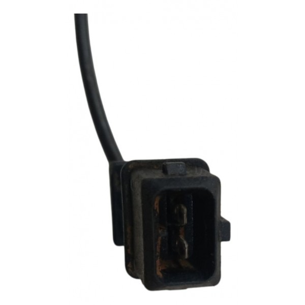 Sensor Detonação Chevrolet Celta 1.0 2001 2002 2003 2004