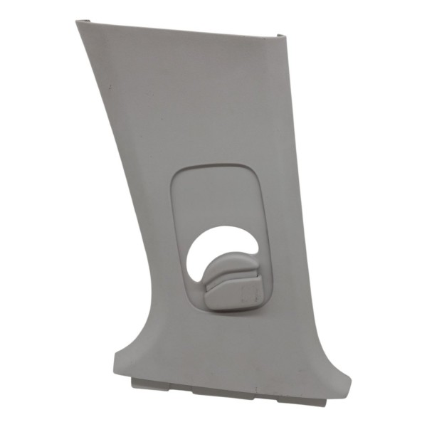 Acabamento Superior Coluna Esquerdo C4 Lounge 2015 2016