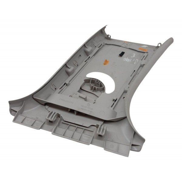 Acabamento Superior Coluna Esquerdo C4 Lounge 2015 2016