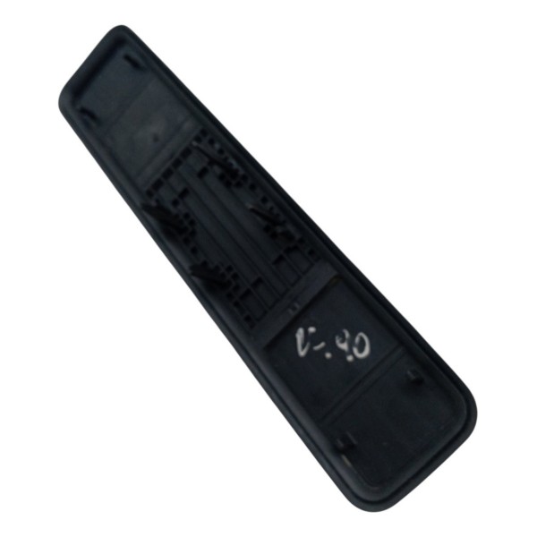 Tampa Caixa Filtro Ar Citroen C4 Lounge 1.6 2014 2015 2016