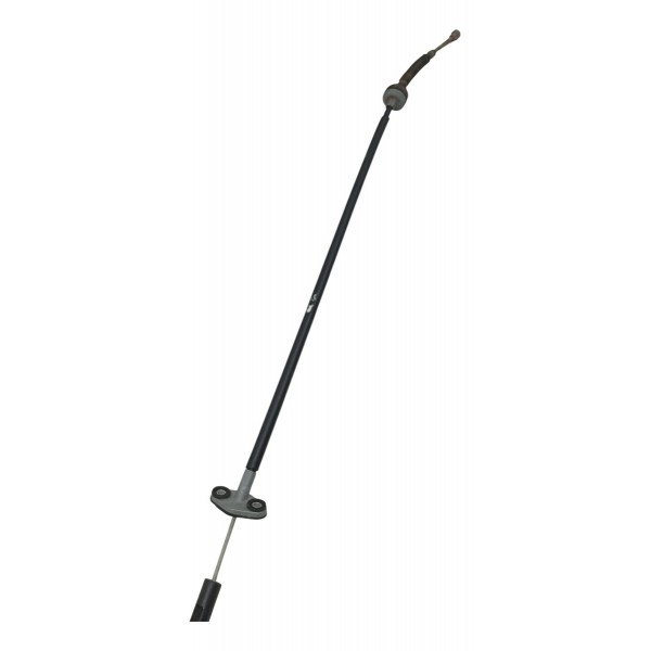 Cabo Embreagem Chery Qq 1.0 2011 2012 2013 2014 2015