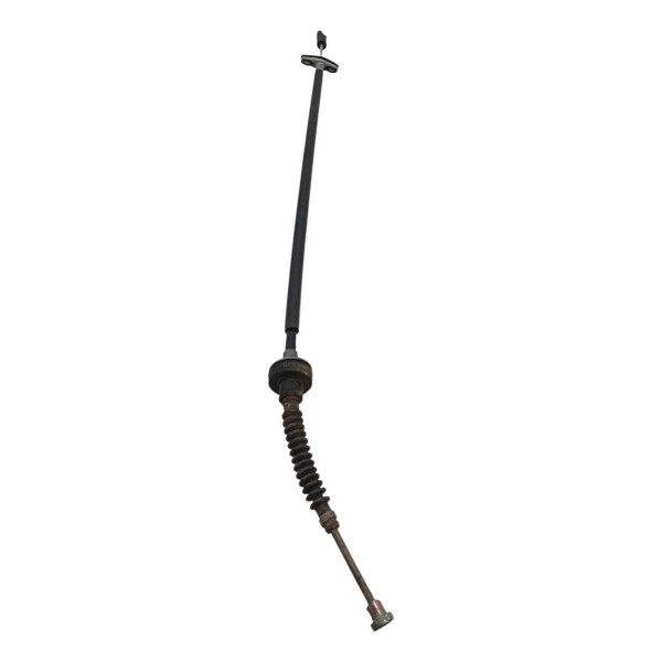 Cabo Embreagem Chery Qq 1.0 2011 2012 2013 2014 2015