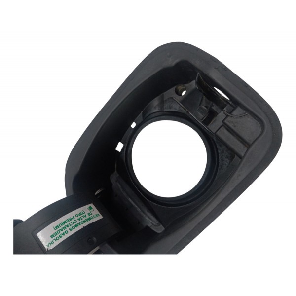 Portinhola Tanque Combustivel Citroen C4 Lounge 1.6 2015