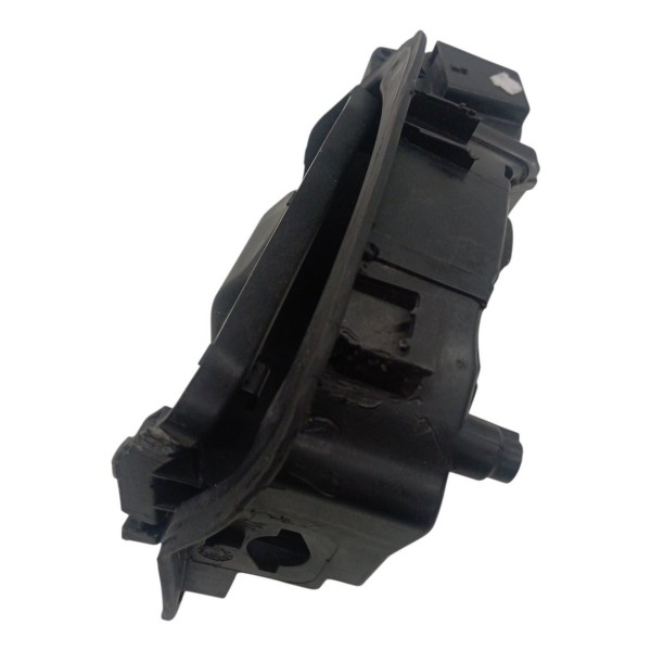 Portinhola Tanque Combustivel Citroen C4 Lounge 1.6 2015