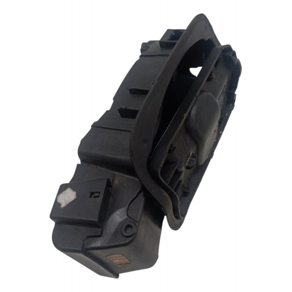 Portinhola Tanque Combustivel Citroen C4 Lounge 1.6 2015