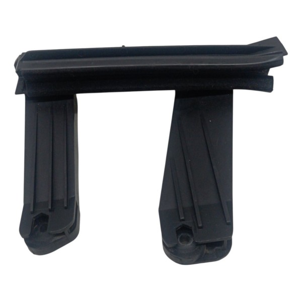 Canaleta Guia Vidro Traseira Esquerda Citroen C4 Lounge 2015