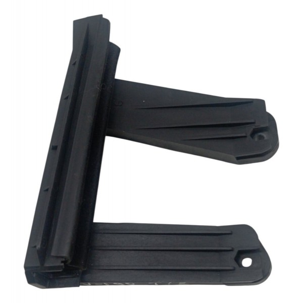 Canaleta Guia Vidro Traseira Esquerda Citroen C4 Lounge 2015