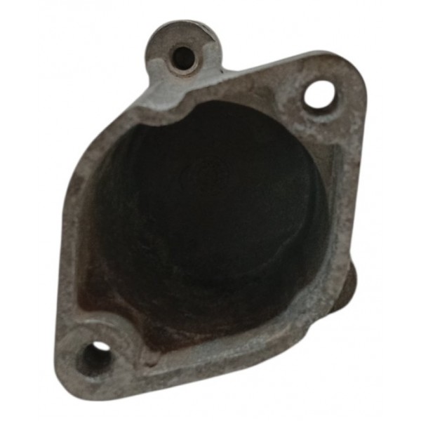 Suporte Tensor Polia Ar Condicionado Chevrolet Celta 2002