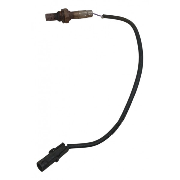 Sonda Lambda Pre Catalisador Chevrolet Celta 1.0 2001 2002