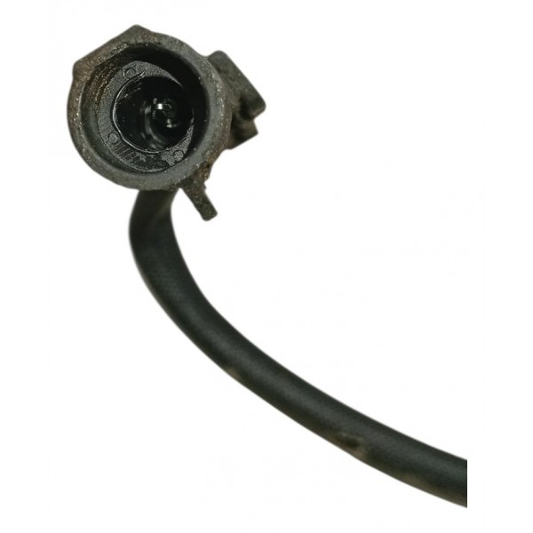 Sonda Lambda Pre Catalisador Chevrolet Celta 1.0 2001 2002