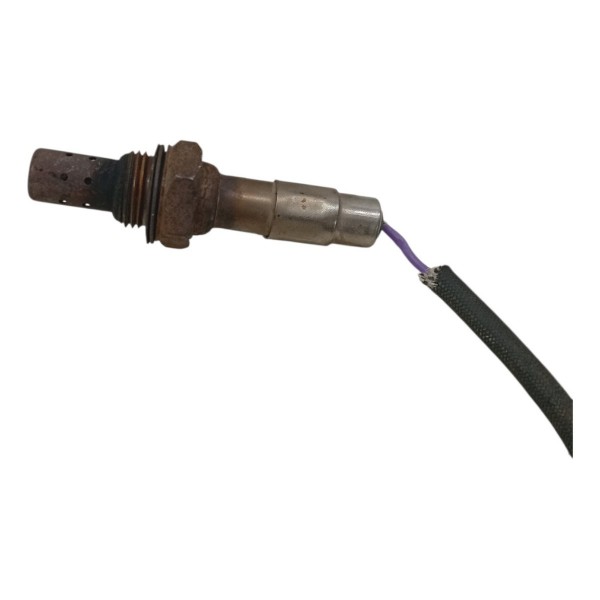 Sonda Lambda Pre Catalisador Chevrolet Celta 1.0 2001 2002