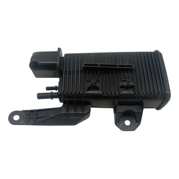 Filtro Canister Citroen C4 Lounge 1.6 2014 2015 2016 2017