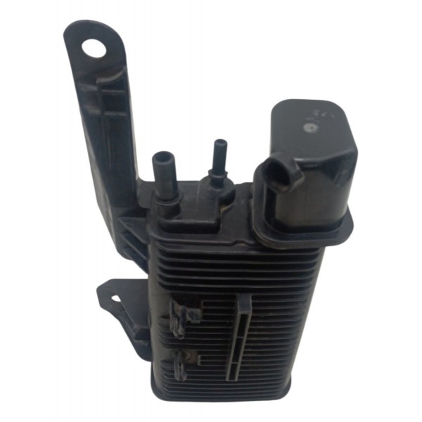 Filtro Canister Citroen C4 Lounge 1.6 2014 2015 2016 2017