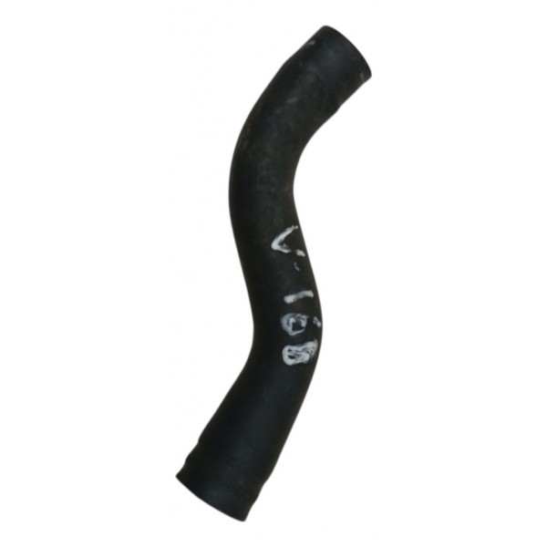 Mangueira Respiro Motor Chevrolet Celta 1.0 2001 2002 2003