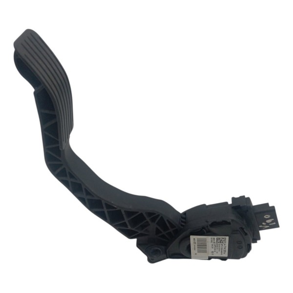 Pedal Acelerador Eletronico Citroen C4 Lounge 1.6 2015 2016