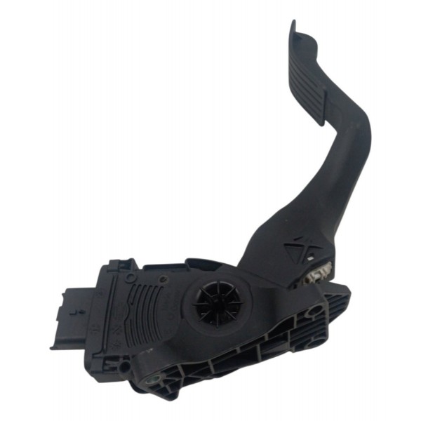 Pedal Acelerador Eletronico Citroen C4 Lounge 1.6 2015 2016