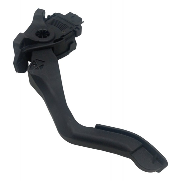 Pedal Acelerador Eletronico Citroen C4 Lounge 1.6 2015 2016