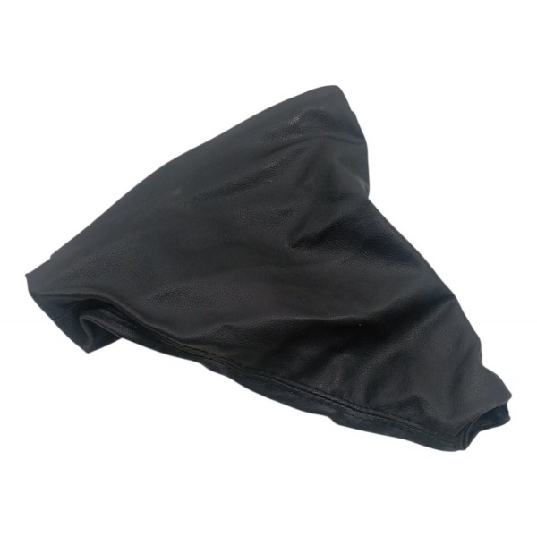 Coifa Alavanca Marcha Citroen C4 Lounge 2014 2015 2016 2017