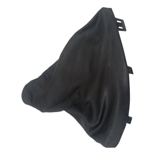 Coifa Alavanca Marcha Citroen C4 Lounge 2014 2015 2016 2017