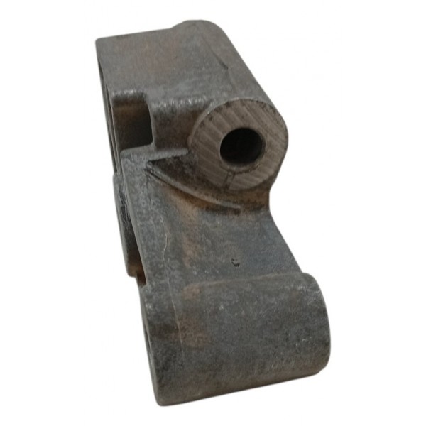 Suporte Alternador Chevrolet Celta Corsa 1.0 2001 2002 2003