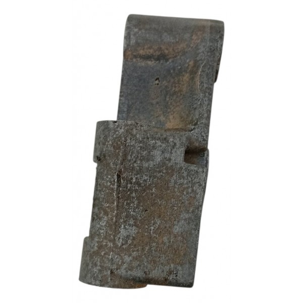 Suporte Alternador Chevrolet Celta Corsa 1.0 2001 2002 2003