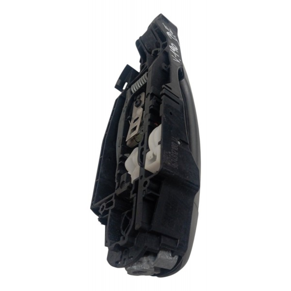 Maçaneta Externa Dianteira Esquerda Citroen C4 Lounge 2015