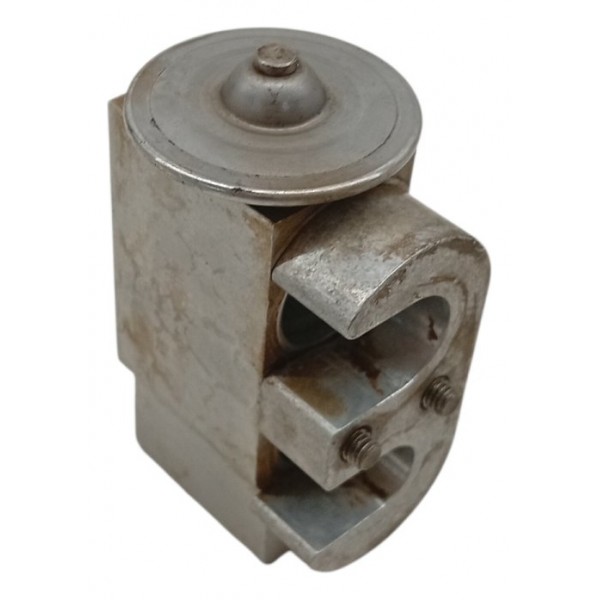 Valvula Expanão Ar Condicionado Chevrolet Celta 2001 2002