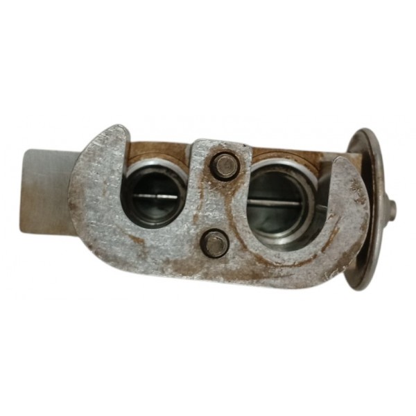 Valvula Expanão Ar Condicionado Chevrolet Celta 2001 2002