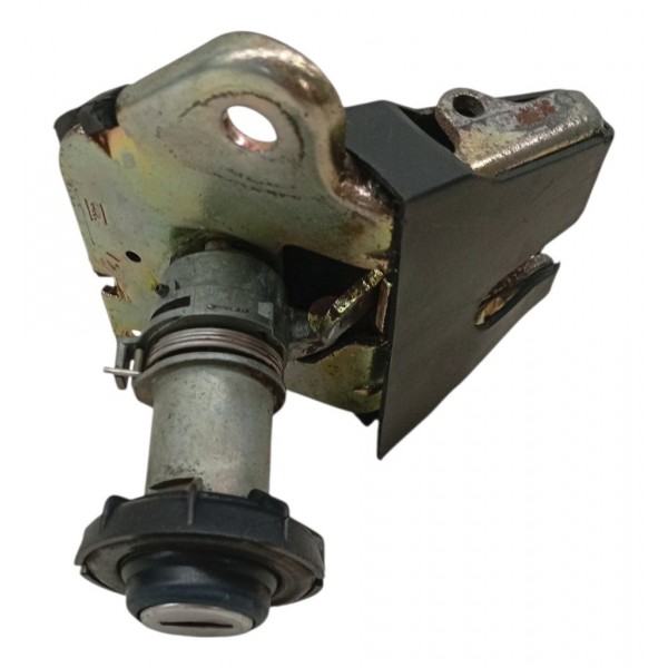 Fechadura Tampa Traseira Cilindro Chevrolet Celta 1.0 2001