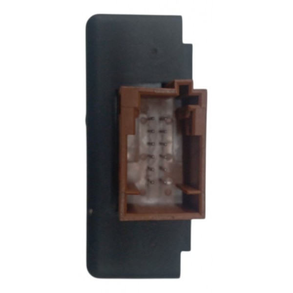 Módulo Alarme Citröen C4 Lounge 1.6 Thp 2014 2015 2016