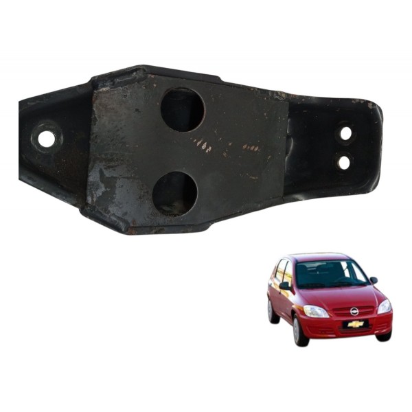Suporte Motor Chevrolet Celta 1.0 2001 2002 2003 2004 2005